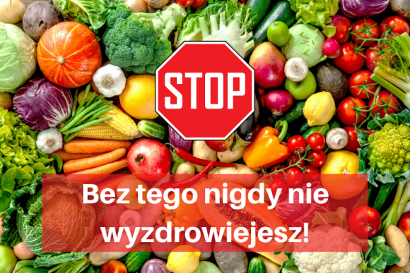 STOP! Bez tego nigdy nie wyzdrowiejesz!! LIFESTYLE, Zdrowie - Chciałbym Ci przedstawić jeden z najważniejszych pierwiastków, który jest niezbędny do tego, żebyś mógł wyzdrowieć. Bez niego nie ma szans na wyzdrowienie, dlatego ten wpis jest taki ważny!