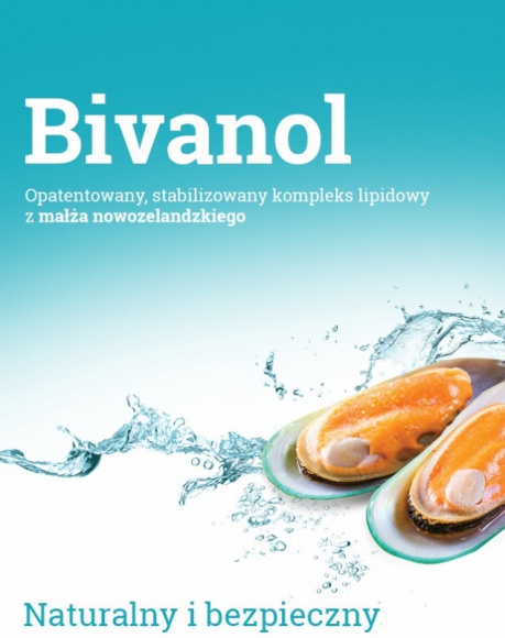 Badacze: potencjał omułka zielonowargowego był niedoceniany LIFESTYLE, Zdrowie - Naukowcy z Nowej Zelandii chcą udowodnić skuteczność małż zielonych w walce z bólami mięśni i stawów