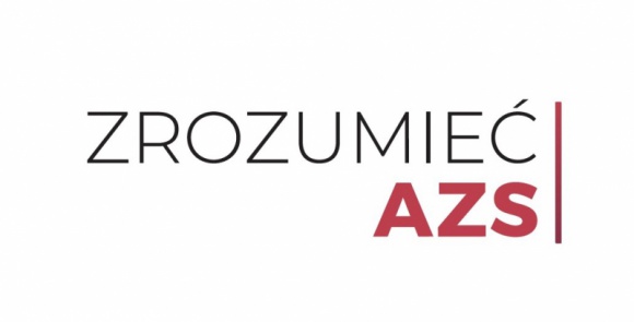 Jak wygląda życie z atopowym zapaleniem skóry w Polsce? LIFESTYLE, Zdrowie - Wyniki raportu na temat sytuacji pacjentów z AZS w Polsce.