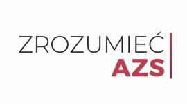 Jak wygląda życie z atopowym zapaleniem skóry w Polsce?