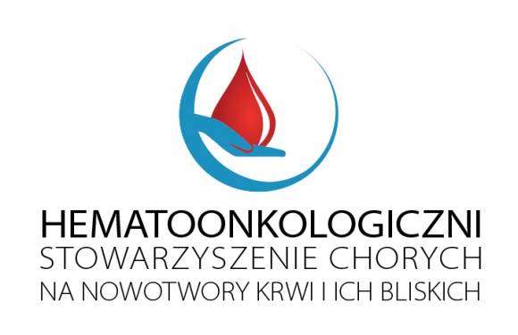 Pacjenci hematoonkologiczni apelują do Ministra Zdrowia. LIFESTYLE, Zdrowie - Stowarzyszenia Hematoonkologiczni oraz „Przebiśnieg”, zrzeszające chorych na chłoniaki, w związku z kończącym się okresem obowiązywania decyzji refundacyjnej dla rytuksymabu w formie podskórnej, w imieniu 1500 pacjentów hematoonkologicznych, apelują do Ministra Zdrowia.