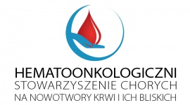 Pacjenci hematoonkologiczni apelują do Ministra Zdrowia.