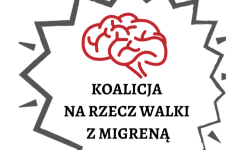 Pacjenci z migreną przewlekłą 6 krotnie bardziej narażeni na na depresję