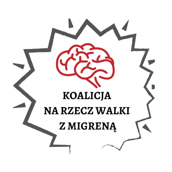 Pacjenci z migreną przewlekłą 6 krotnie bardziej narażeni na na depresję