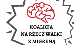 Pacjenci z migreną przewlekłą 6 krotnie bardziej narażeni na na depresję LIFESTYLE, Zdrowie - Migrena, choć często uznawana za zwykłą fanaberię jest tak naprawdę bardzo poważną chorobą neurologiczną, która wpływa na całokształt funkcjonowania pacjenta. Jej najcięższą postacią jest migrena przewlekła, na którą cierpi ok. 300 000 Polaków w różnych etapach swojego życia.