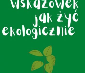 Ml(eko) w butelce – ekologiczny powrót do przeszłości?