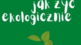 Ml(eko) w butelce – ekologiczny powrót do przeszłości? LIFESTYLE, Zdrowie - Żyjemy otoczeni plastikiem, co wywołuje poważne konsekwencje dla środowiska. Często słyszymy o katastrofie klimatycznej, a temat ekologii króluje w mediach skierowanych zarówno do młodego, jak i starszego pokolenia.