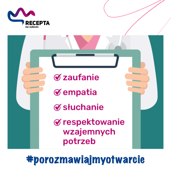 Telefarmacja a opieka farmaceutyczna. Gdzie jesteśmy i dokąd zmierzamy? LIFESTYLE, Zdrowie - W sejmowej podkomisji zdrowia trwają prace nad projektem ustawy o zawodzie farmaceuty. Ważną zmianą, zapowiadaną przez decydentów, ma być wykorzystanie kompetencji farmaceuty w ramach tzw. opieki farmaceutycznej.