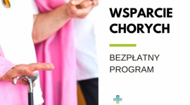 We Wrocławiu ruszył bezpłatny program opieki domowej