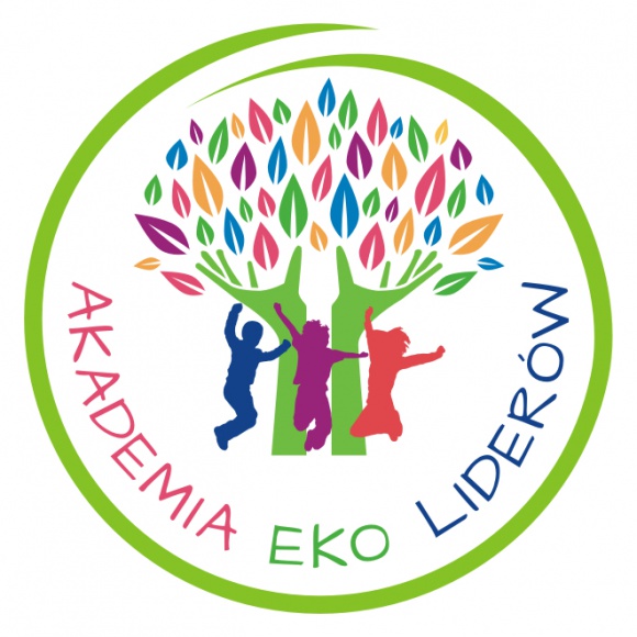 Jak chronić Ziemię? Projekt Akademia Eko Liderów LIFESTYLE, Zdrowie - Fundacja Zwalcz Nudę przygotowała edukacyjny projekt dla najmłodszych – Akademię Eko Liderów, który uczy dzieci podstaw troski o środowisko.