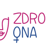 Menopauza – najczęstsze objawy i sposoby radzenia sobie z nimi