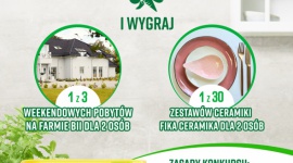 Konkurs! Dołącz do „Śniadaniowych Roślinożerców” marki Flora LIFESTYLE, Zdrowie - Przyszłość jest roślinna, a nasze wybory mają znaczenie. Dlatego przygotowując codzienne śniadanie, sięgaj po roślinne produkty i weź udział w konkursie marki Flora - „Śniadaniowi Roślinożercy”.