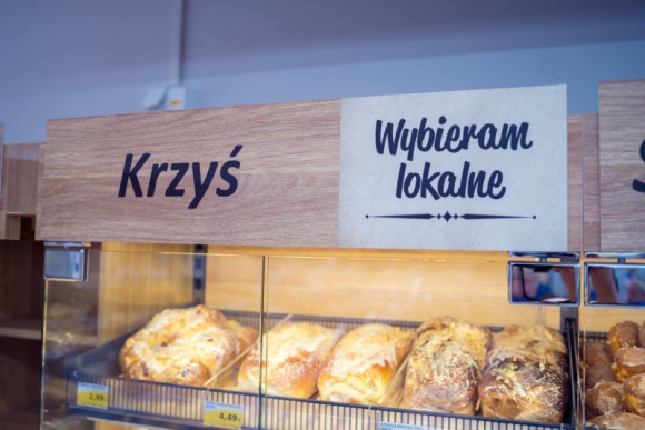 Wybieraj zdrowe i lokalne produkty, jeśli chcesz wzmocnić swoją odporność LIFESTYLE, Zdrowie - Jesienią nasz organizm narażony jest na różnego rodzaju infekcje wirusowe. W tym okresie powinniśmy szczególnie zadbać o swoje zdrowie np. poprzez zbilansowaną dietę.