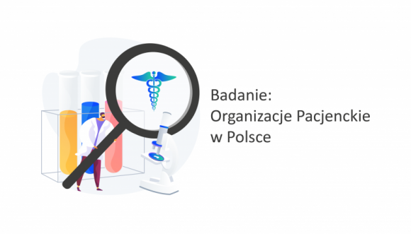 75% Polaków uważa, że organizacje pacjenckie są potrzebne, jednak dwie trzecie r LIFESTYLE, Zdrowie - W Polsce jest blisko 6 tysięcy organizacji pozarządowych, które działają w ochronie zdrowia. Zajmują się edukacją oraz profilaktyką zdrowotną, zbierają pieniądze na leczenie, które nie jest refundowane, promują zdrowie i zdrowy styl życia.