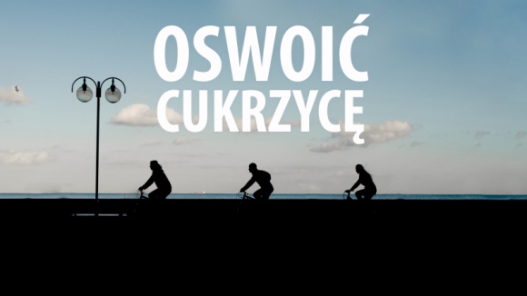 Światowy Dzień Cukrzycy LIFESTYLE, Zdrowie - Dnia 14.11, w dzień urodzin odkrywcy insuliny Fredericka Bantinga, co roku obchodzimy Światowy Dzień Cukrzycy.