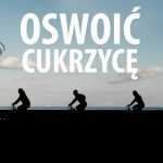 Światowy Dzień Cukrzycy