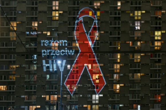 Katowice: w pandemii COVID-19 nie zapominajmy o HIV